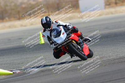 media/Oct-16-2022-TrackXperience (Sun) [[236a00b5b6]]/Group 3/session 3 skid pad/